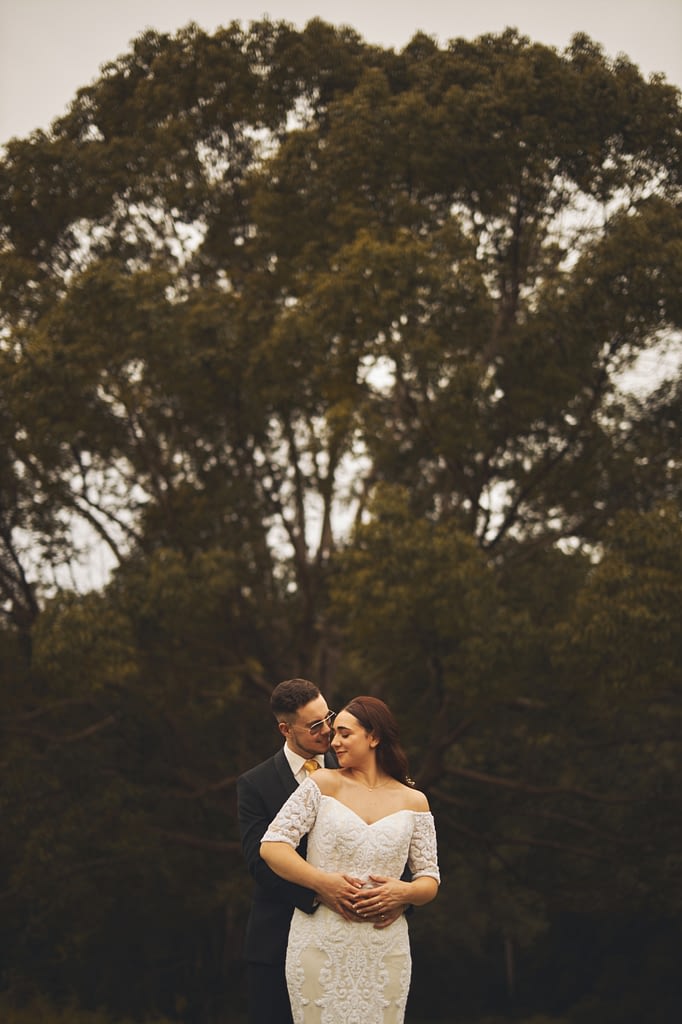 Picrama - Wedding of James & Chloee 175