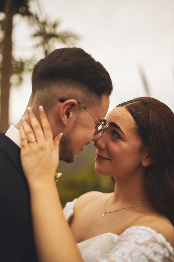 Picrama - Wedding of James & Chloee 125