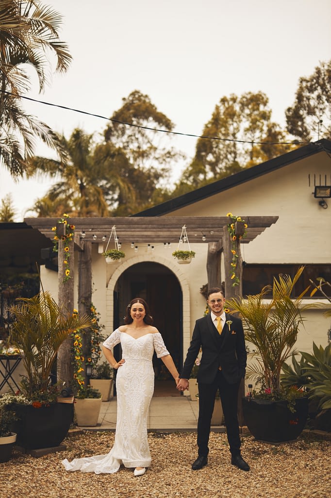 Picrama - Wedding of James & Chloee 129